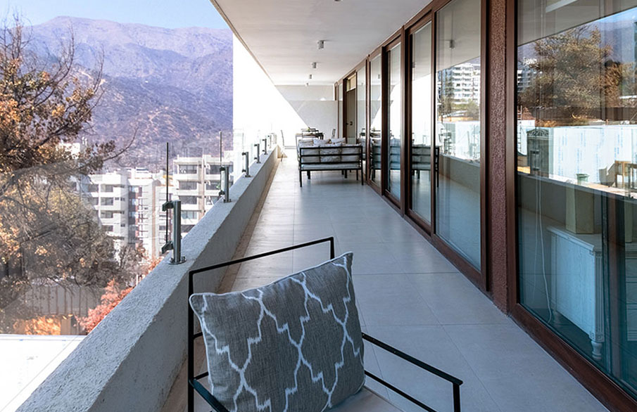 0_0000_cid_f_kah2unbs0