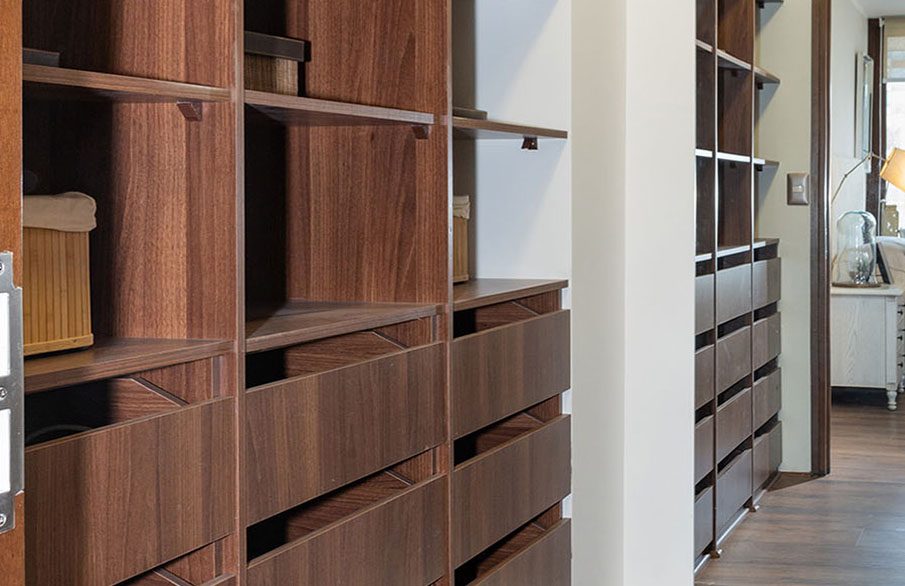 0_0001_05052020-BAK_1732