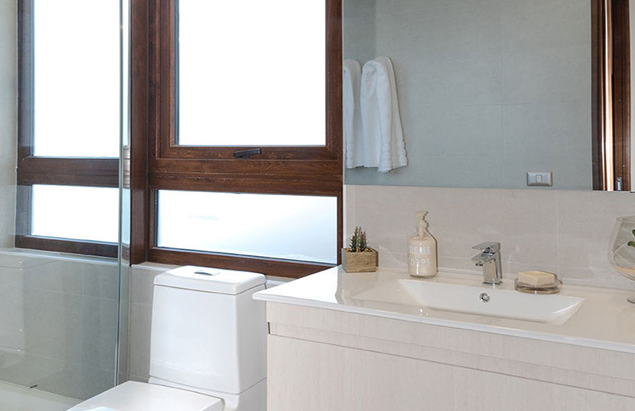 0_0002_05052020-BAK_1723-Editar