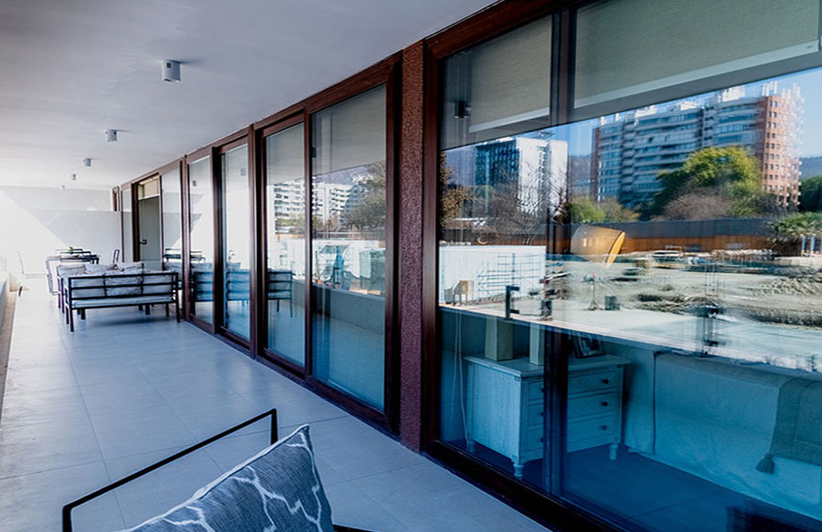 0_0003_05052020-BAK_1716-HDR