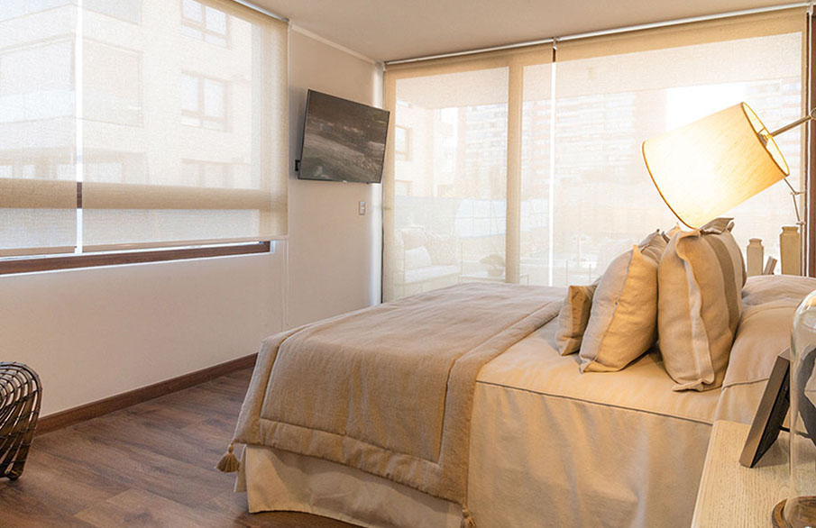 0_0004_05052020-BAK_1662