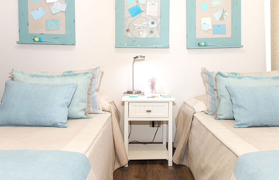 0_0005_05052020-BAK_1655