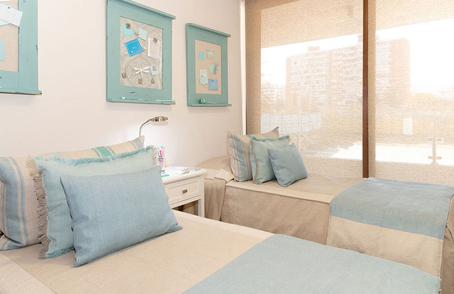 0_0006_05052020-BAK_1654