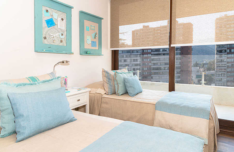 0_0007_05052020-BAK_1652