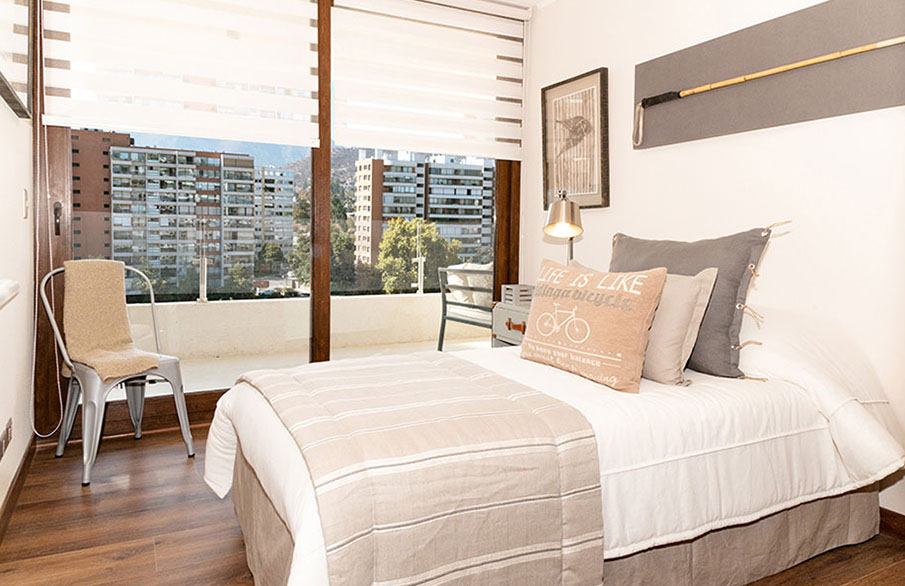 0_0008_05052020-BAK_1650