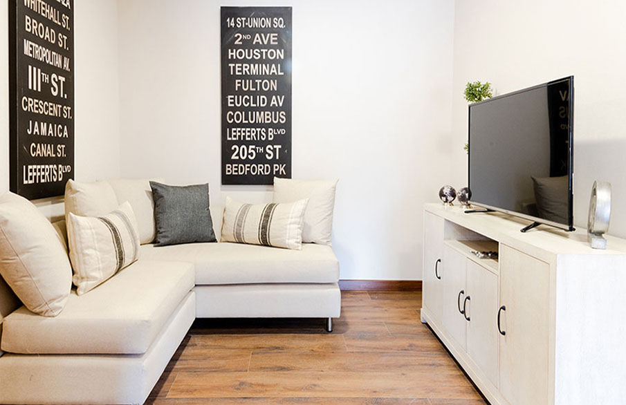 0_0009_05052020-BAK_1638