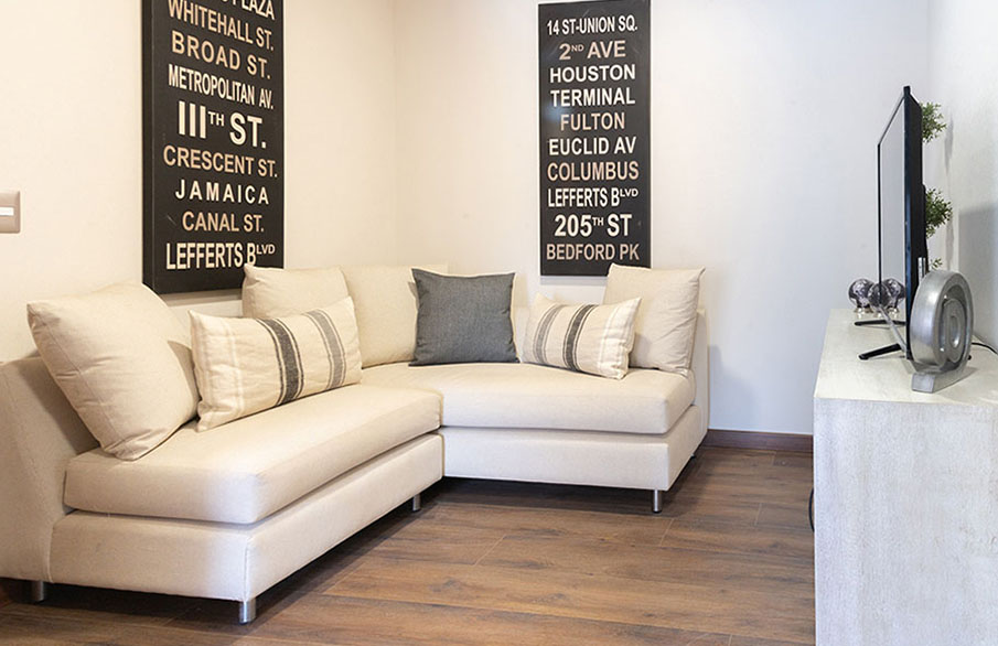 0_0010_05052020-BAK_1630