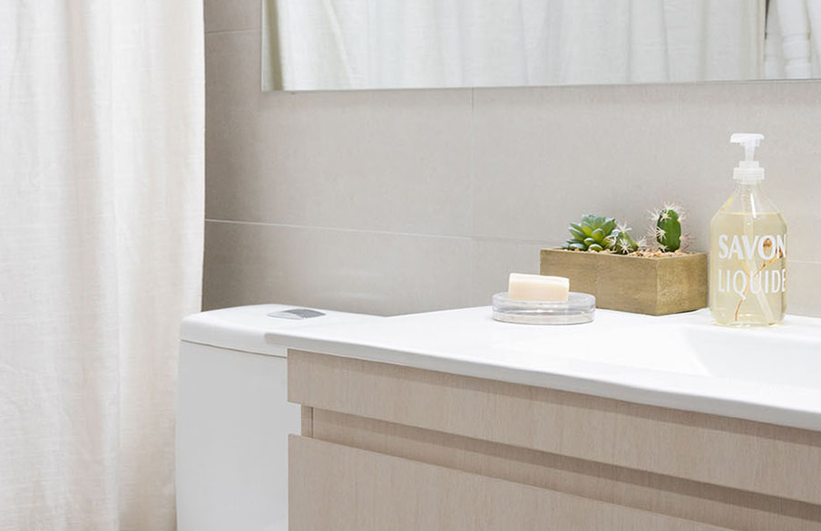 0_0011_05052020-BAK_1625