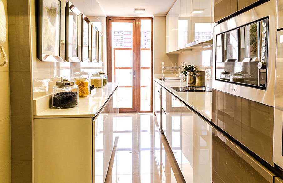 0_0012_05052020-BAK_1605-HDR