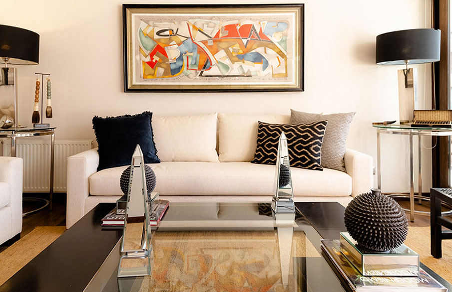 0_0013_05052020-BAK_1601-HDR