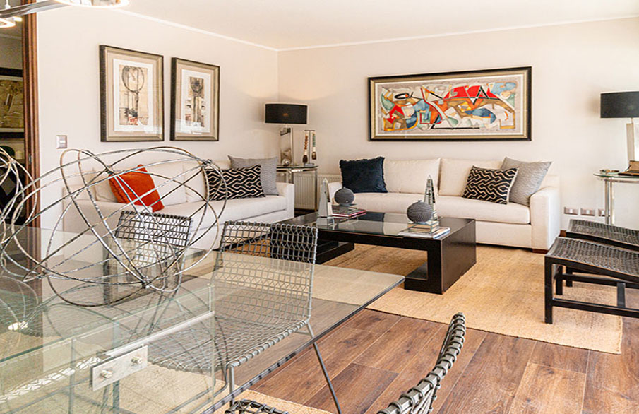 0_0014_05052020-BAK_1592-HDR