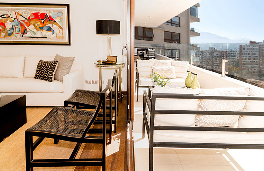 0_0015_05052020-BAK_1564-HDR