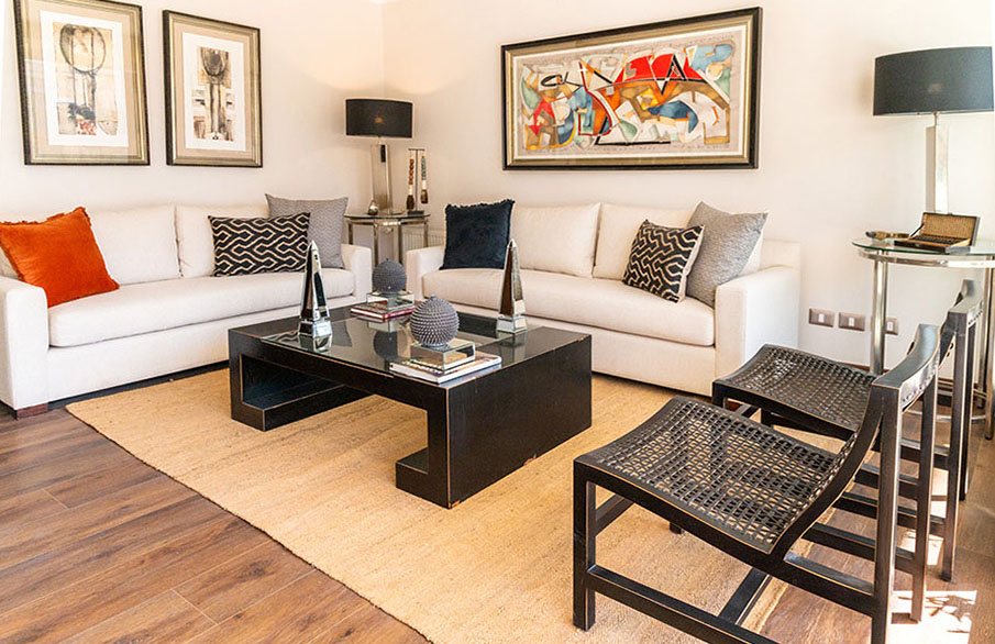 0_0016_05052020-BAK_1554-HDR-Editar