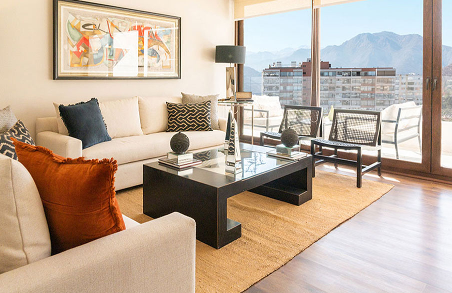 0_0017_05052020-BAK_1548-HDR