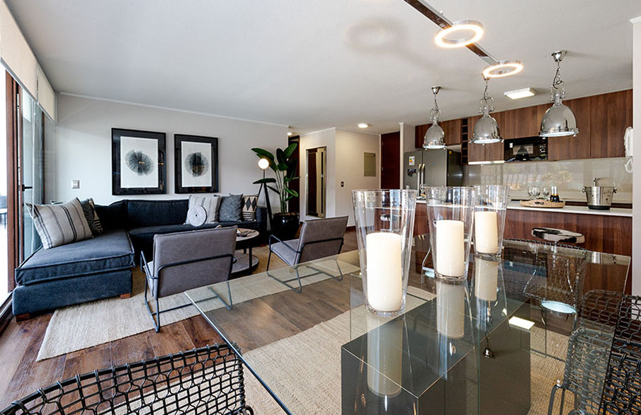 0_0001_14052020-BAK_2649