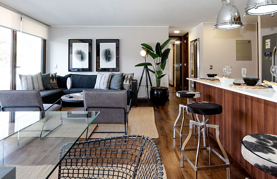 0_0002_14052020-BAK_2648