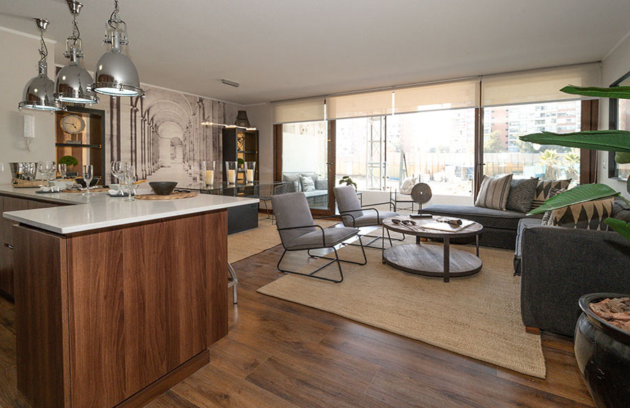 0_0003_14052020-BAK_2639