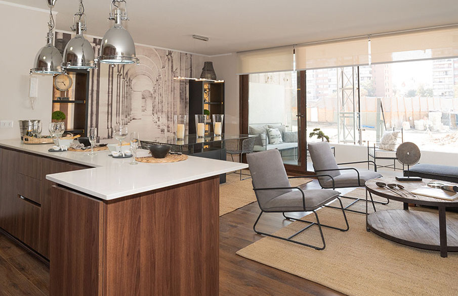 0_0004_14052020-BAK_2636-Editar