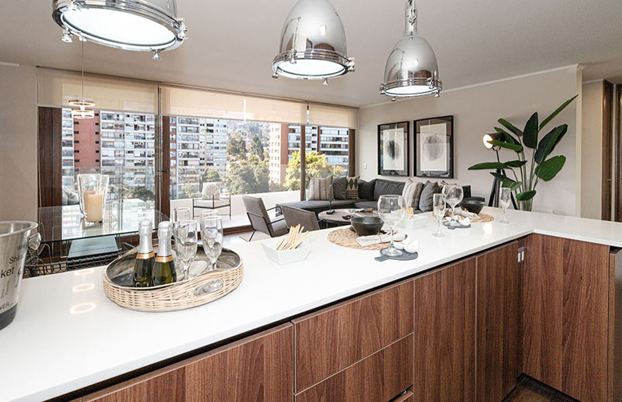 0_0005_14052020-BAK_2632