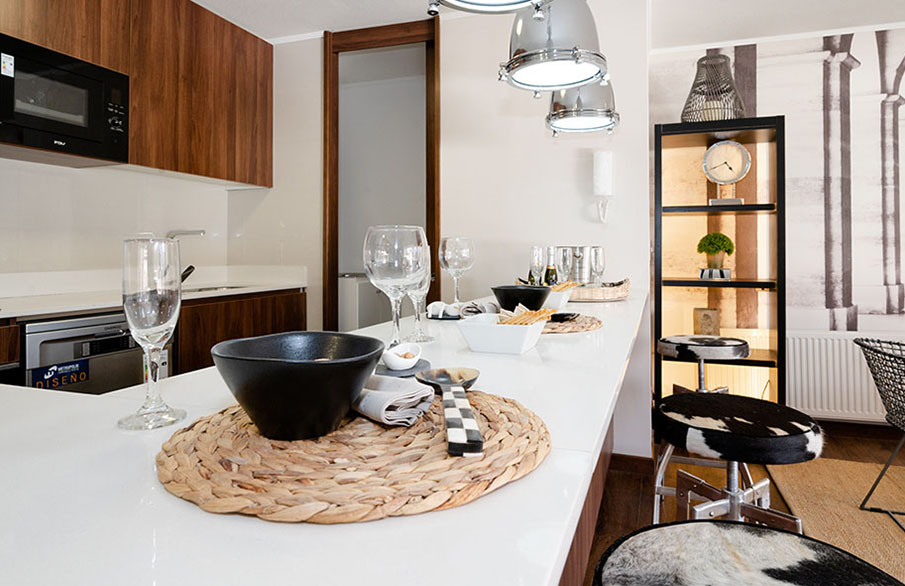 0_0006_14052020-BAK_2631