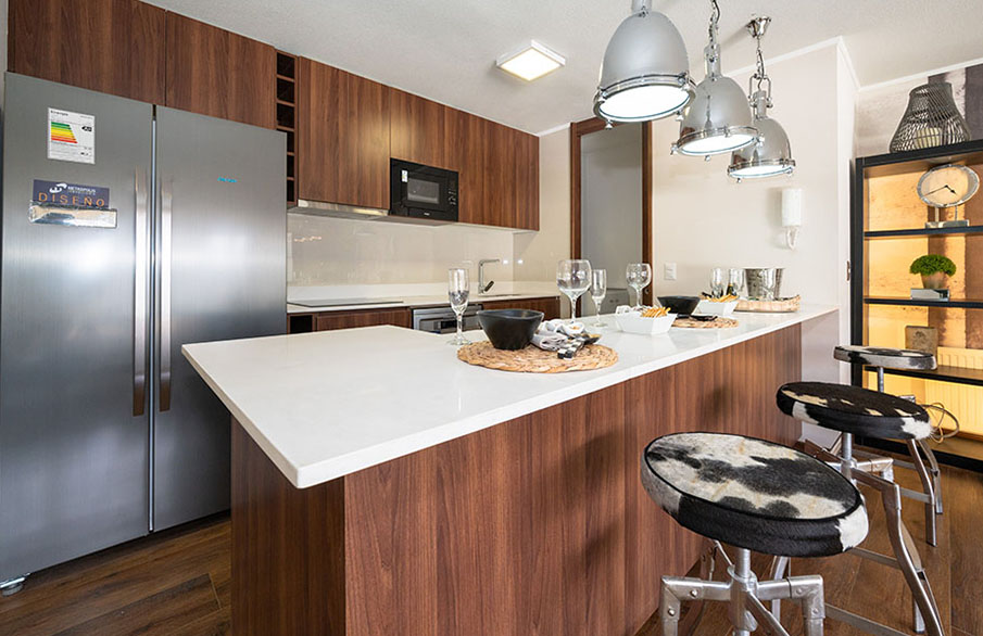 0_0007_14052020-BAK_2630