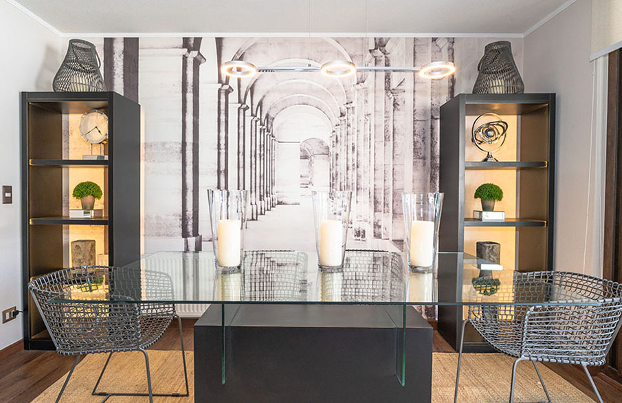 0_0008_14052020-BAK_2629