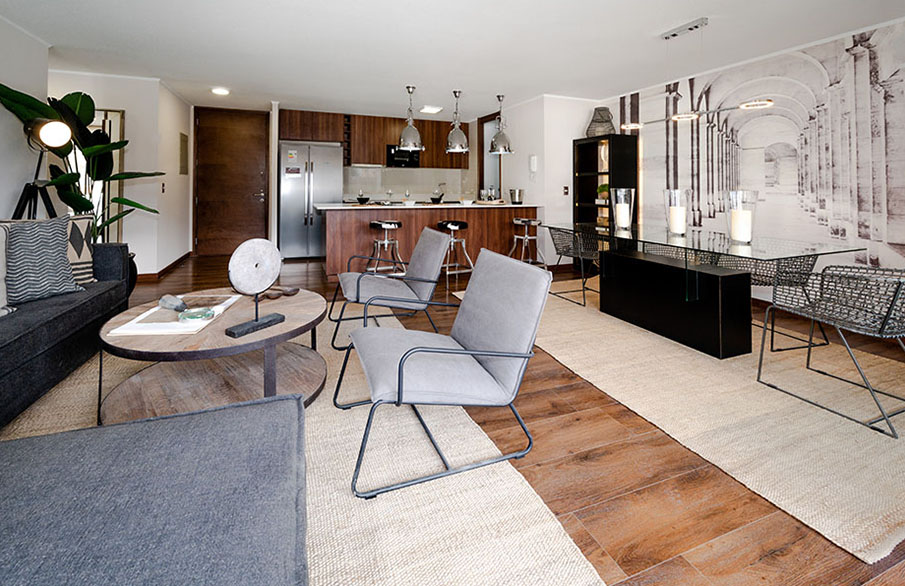 0_0009_14052020-BAK_2626-Editar