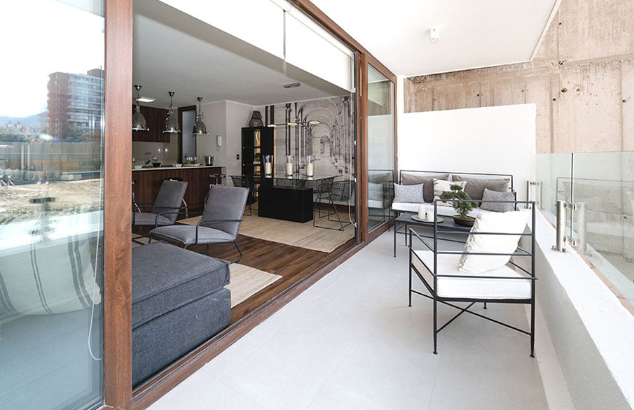 0_0010_14052020-BAK_2624