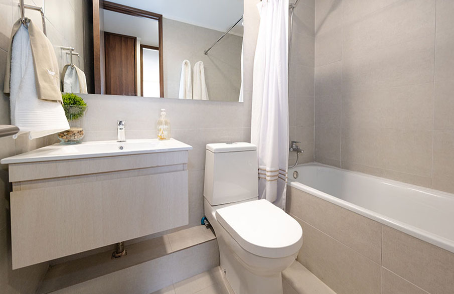 0_0011_14052020-BAK_2623-Editar