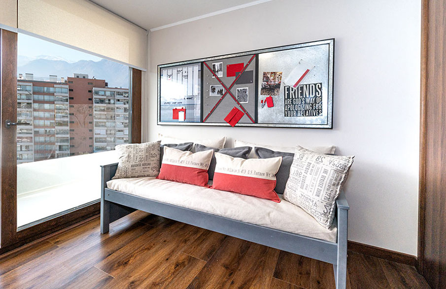 0_0012_14052020-BAK_2620