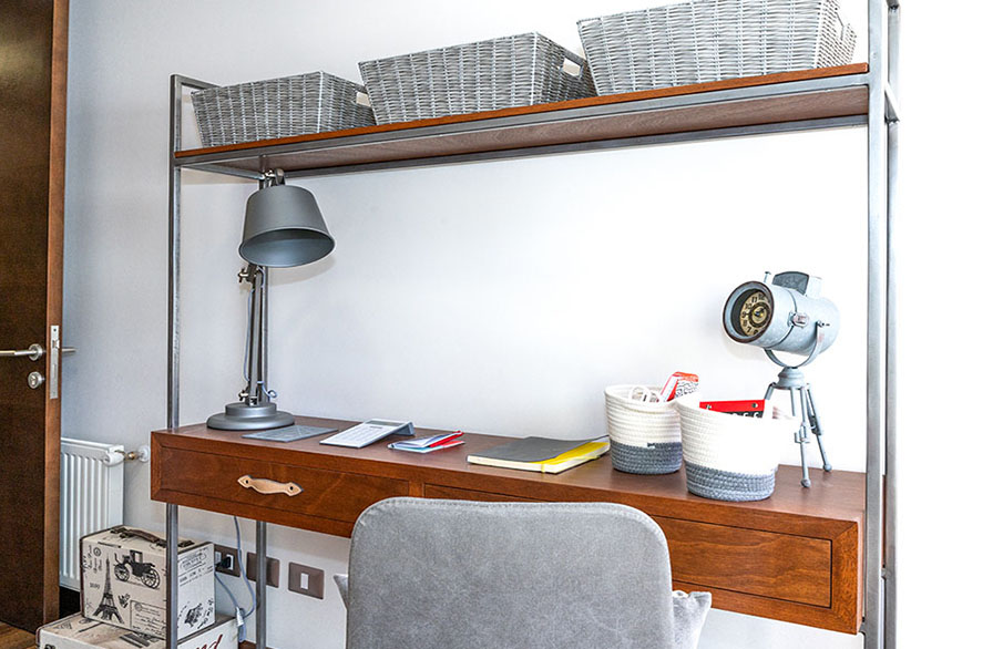 0_0013_14052020-BAK_2619