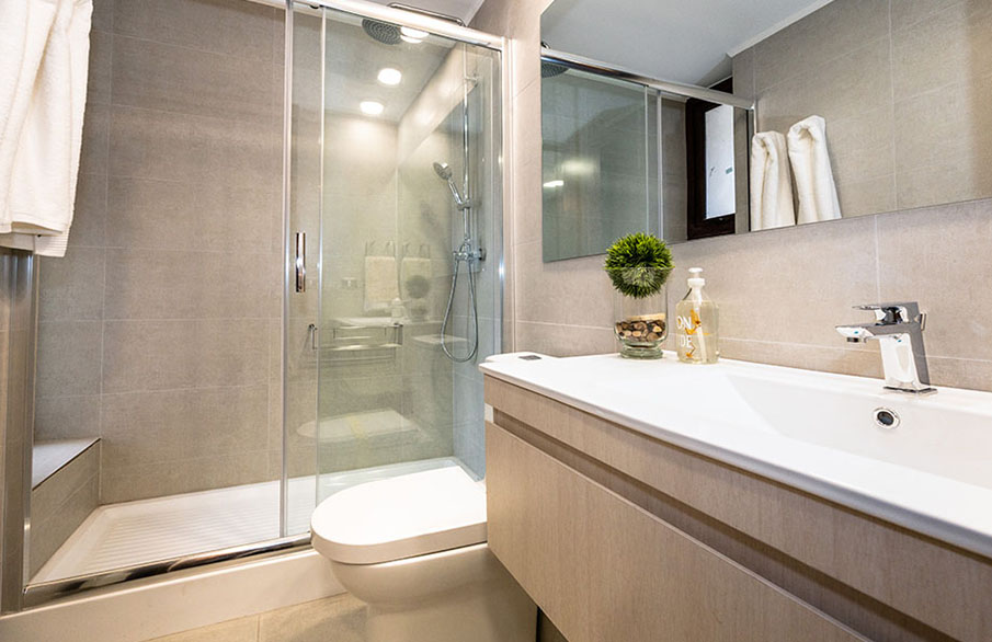 0_0015_14052020-BAK_2596-Editar