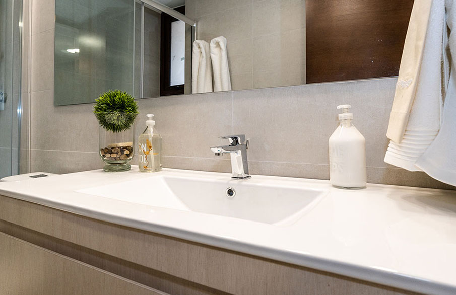 0_0016_14052020-BAK_2595