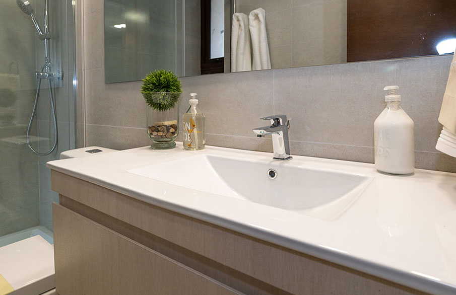 0_0017_14052020-BAK_2594