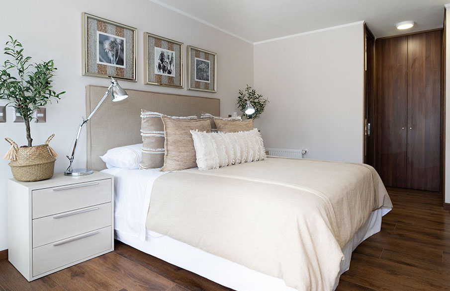 0_0018_14052020-BAK_2592