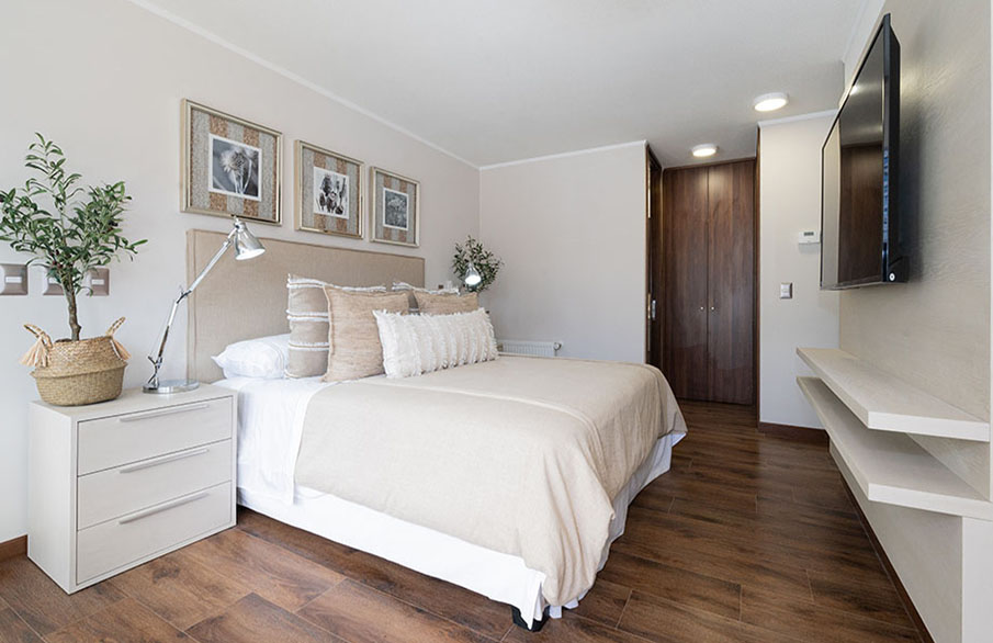 0_0019_14052020-BAK_2591