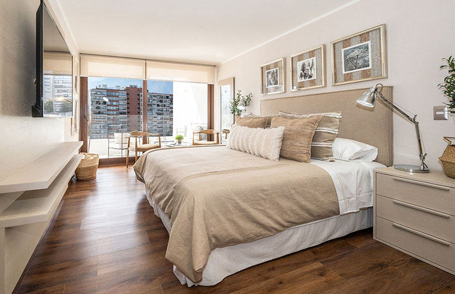 0_0021_14052020-BAK_2586